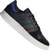 ADIDAS BREAKNET PLUS SHOES