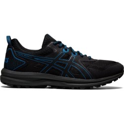 ASICS TRAIL SCOUT SHOES