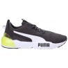 ZAPATILLAS PUMA CELL PHASE LIGHTS CASTLEROCK