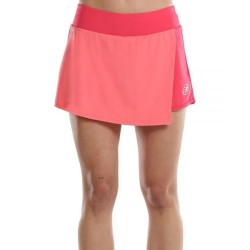 SHORT PANTS BULLPADEL USESE