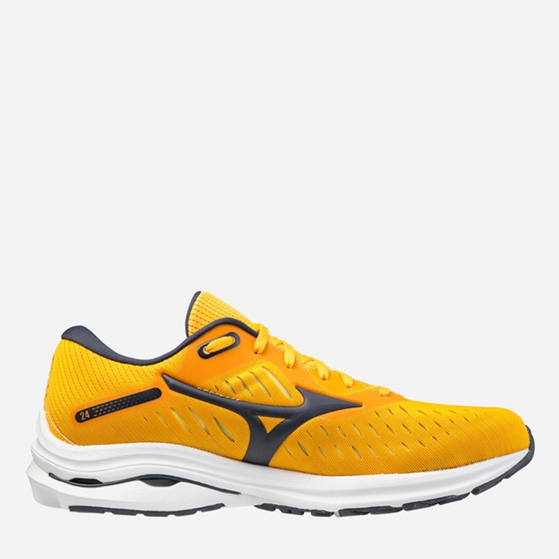 ZAPATILLAS MIZUNO WAVE RIDER 24