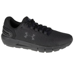 UNDER ARMOUR CHARGED ROGUE 2.5 SHOES