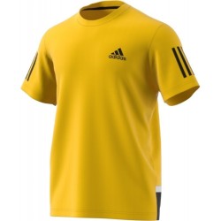 Camiseta club...