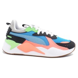 PUMA RS-X HARD DRIVE UNISEX SHOES