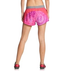 Short laimon 56k2sa9 lady  c   rosa