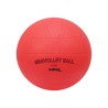 MINI VOLLEY BALL SOFTEE INITIATION PVC