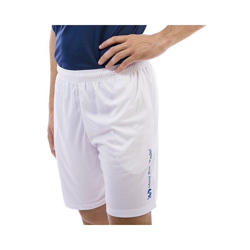 PANTALÓN PADEL SOFTEE CLUB NIÑO