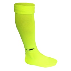 PAIR LIGHT HALFS SOFTEE FOOTBALL