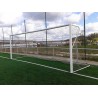 SET NETS SOCCER 11 3MM SCHOOLBOY