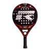 R-SPARKY XTREME 3D PADDLE RACKET