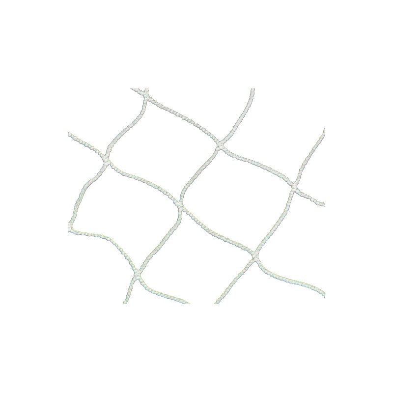 MULTI-PURPOSE NET FOR GOAL 140X105 MESH 45