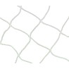 MULTI-PURPOSE NET FOR GOAL 140X105 MESH 45