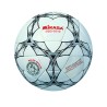 BALÓN FÚTBOL SALA MIKASA 'FSC-62 S' CUERO SINTÉTICO COSIDO A MANO