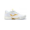 JOMA T.ACE LADY 2202 WOMAN SHOES