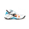 DIADORA B.ICON AG SHOES