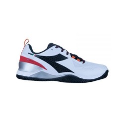 DIADORA BLUSHIELD TORNEO AG SHOES