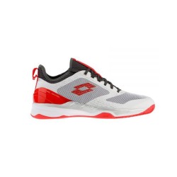 LOTTO MIRAGE 200 SPD 213627 6O5 SHOES