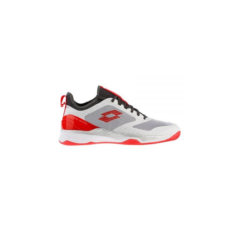 LOTTO MIRAGE 200 SPD 213627 6O5 SHOES