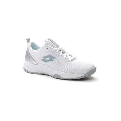 LOTTO MIRAGE 600 ALR WOMAN SHOES