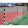 SET NETS FUTSAL/HANDBALL 3MM SCHOOLBOY