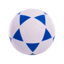 FOAM FUTSAL BALL