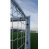 SET NETS SOCCER 7 4MM LINE PREMIUM