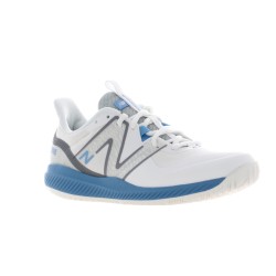 NEW BALANCE 796 V3 PADEL  WOMAN SHOES