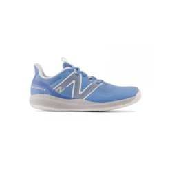 NEW BALANCE 796 V3 WOMAN SHOES