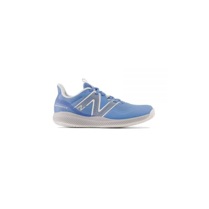 NEW BALANCE 796 V3 WOMAN SHOES