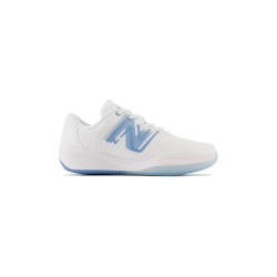 NEW BALANCE FUELCELL 996 V5 WOMAN SHOES