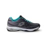 LOTTO MIRAGE 300 CLY 2107339FE SHOES