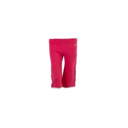 PANTALON LARGO VARLION 07-MD808