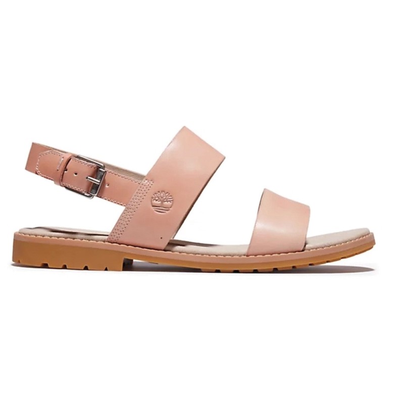 TIMBERLAND CHICAGO RIVERSIDE 2 WOMAN SANDALS