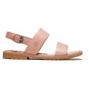 TIMBERLAND CHICAGO RIVERSIDE 2 WOMAN SANDALS