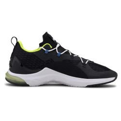 ZAPATILLAS PUMA LQDCELL HYDRA