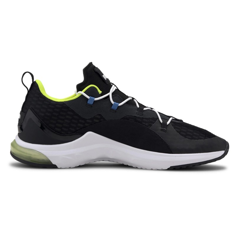 PUMA LQDCELL HYDRA SHOES