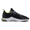 PUMA LQDCELL HYDRA SHOES