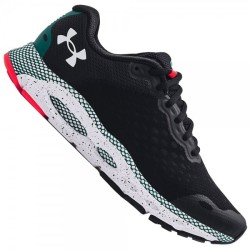 UNDER ARMOUR HOVR INFINITE 3 SHOES