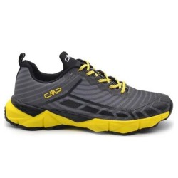 CMP THIAKY TRAIL SHOES