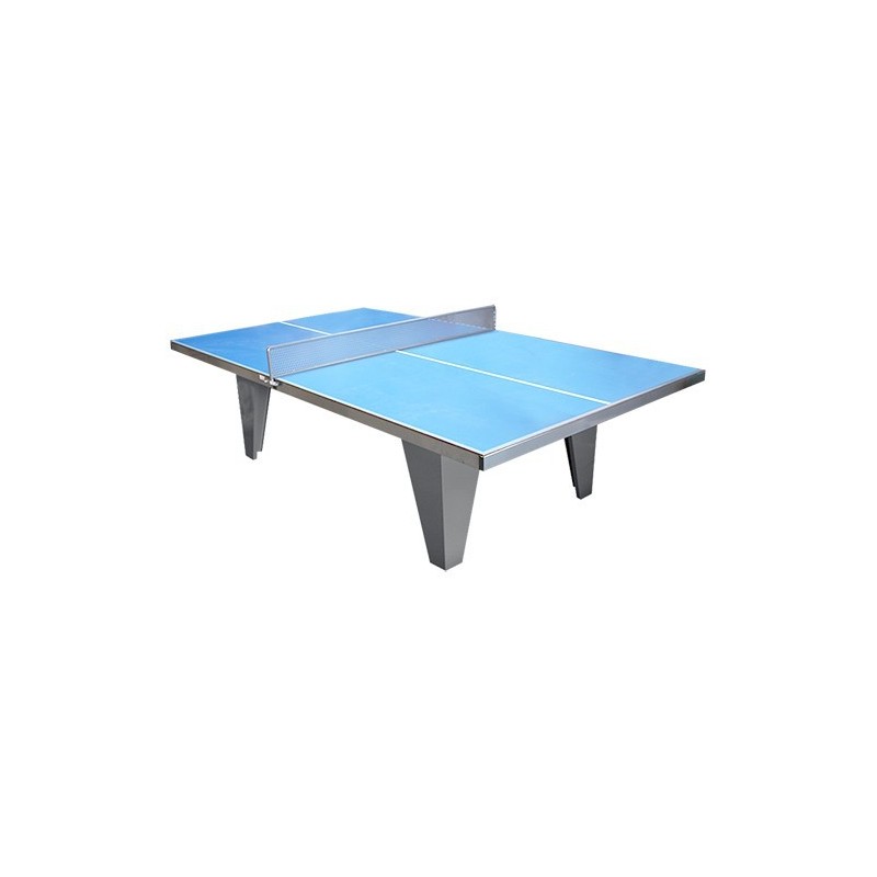 EXTERIOR TABLE TENNIS TABARCA 7.0