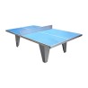 EXTERIOR TABLE TENNIS TABARCA 7.0