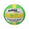 VOLLEY BALL SOFTEE 'SILVI'