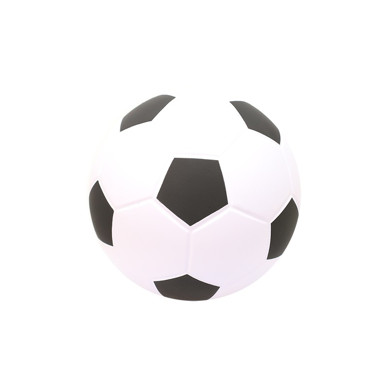 FOAM FOOTBALL BALL