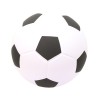 FOAM FOOTBALL BALL