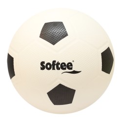 PVC SOCCER BALL PRIMARY