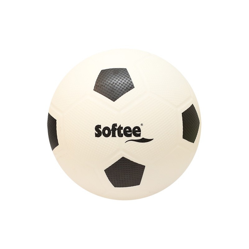 PVC SOCCER BALL PRIMARY