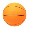 FOAM BASKETBALL BALL