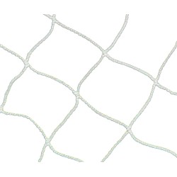 NET TO GOAL MULTIPURPOSES 100 X 65