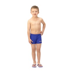 BOY SERIES TRAINING BOXER SQUBA