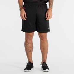 SHORTS SOFTEE FULL POCKETS ADULT